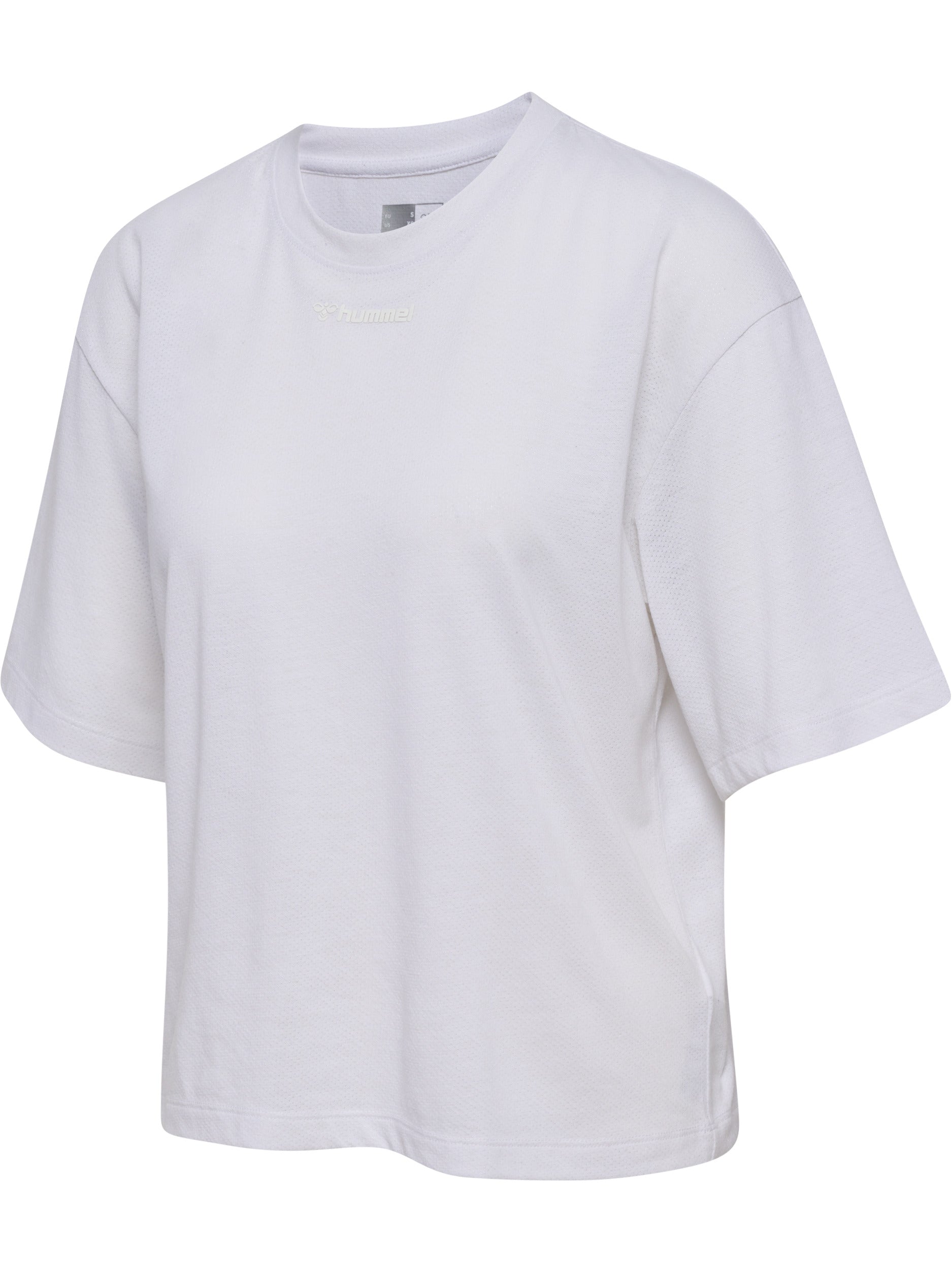 9001-WHITE