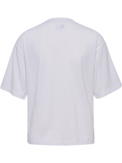 9001-WHITE