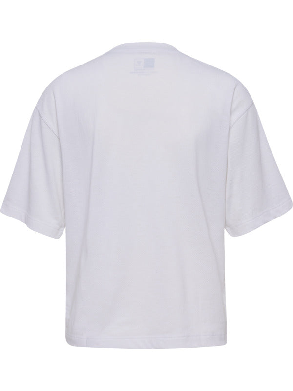 9001-WHITE