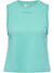 7469-POOL BLUE