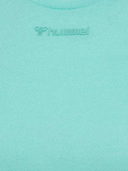 7469-POOL BLUE