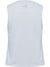9001-WHITE