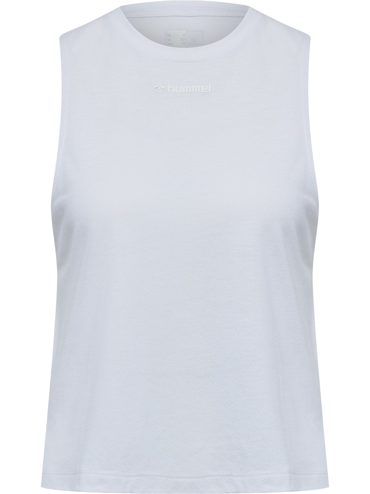 9001-WHITE