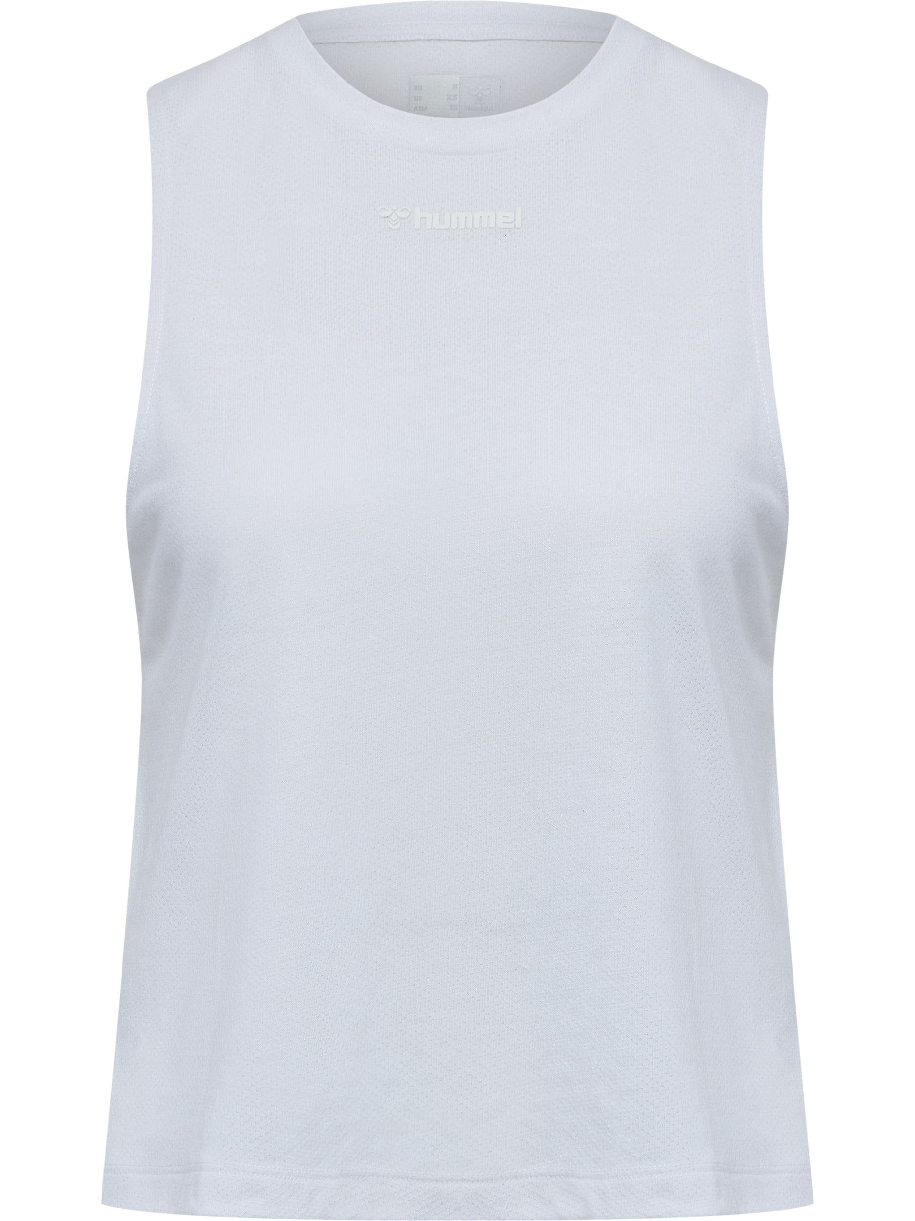 9001-WHITE