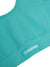 7469-POOL BLUE