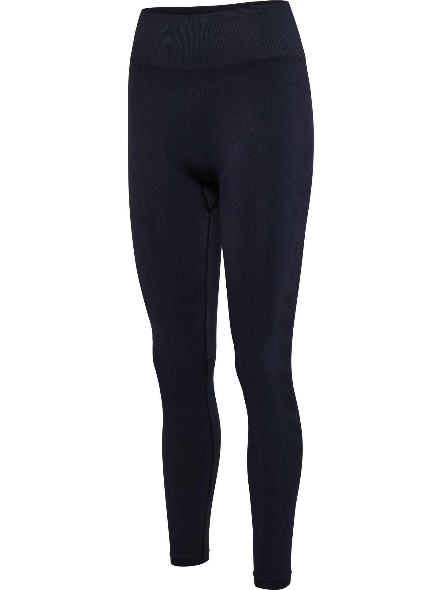 hmlALIVE SEAMLESS HIGH WAIST TIGHTS