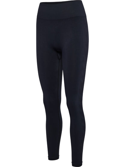 hmlALIVE SEAMLESS HIGH WAIST TIGHTS