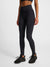 hmlALIVE SEAMLESS HIGH WAIST TIGHTS