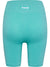 7469-POOL BLUE