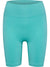 7469-POOL BLUE