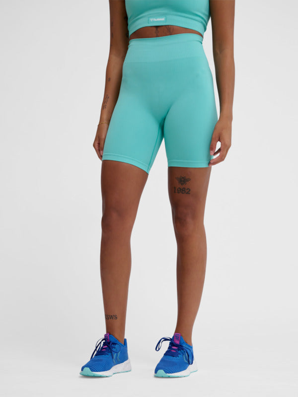 7469-POOL BLUE