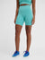 7469-POOL BLUE