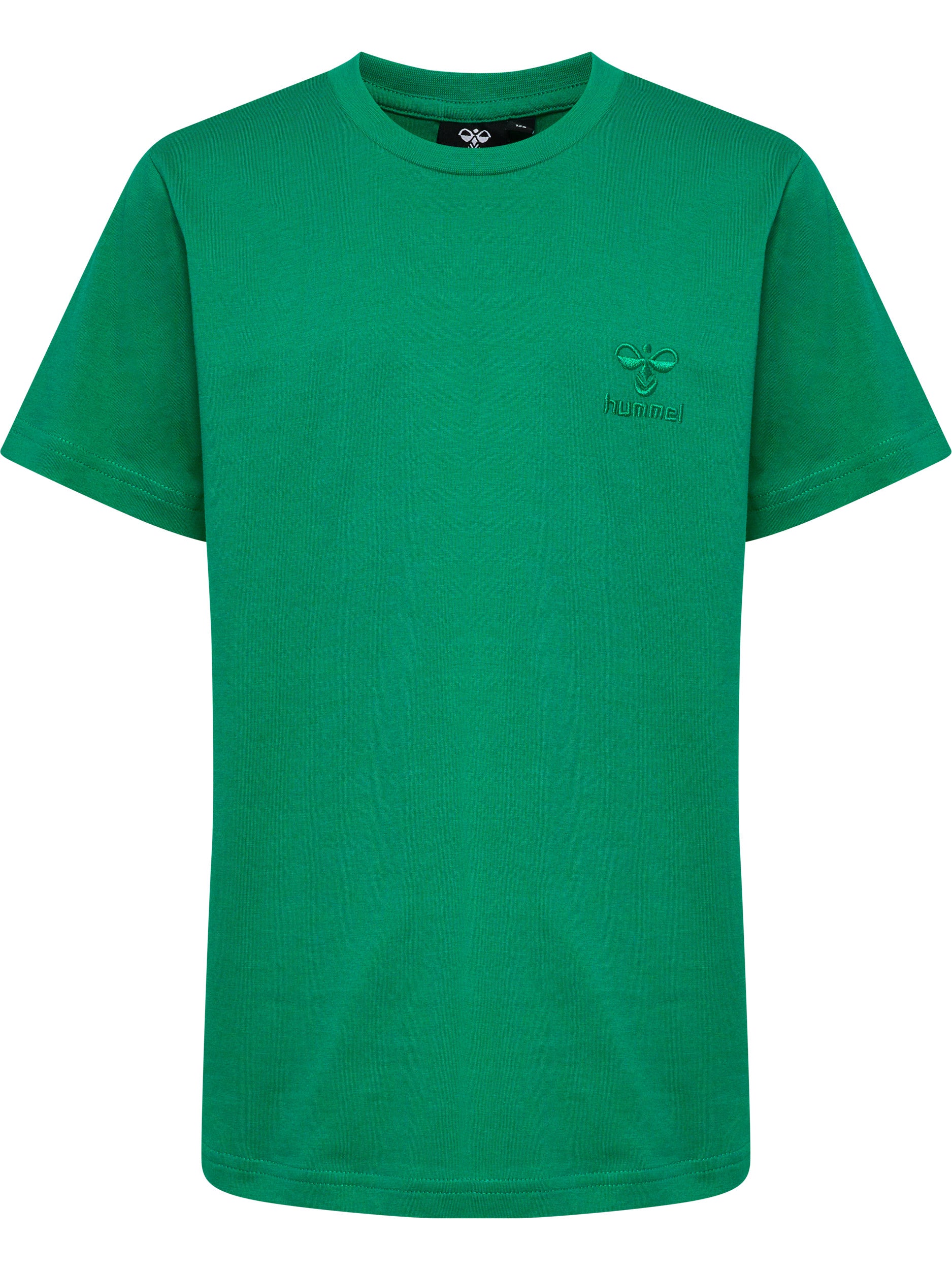 6313-PEPPER GREEN