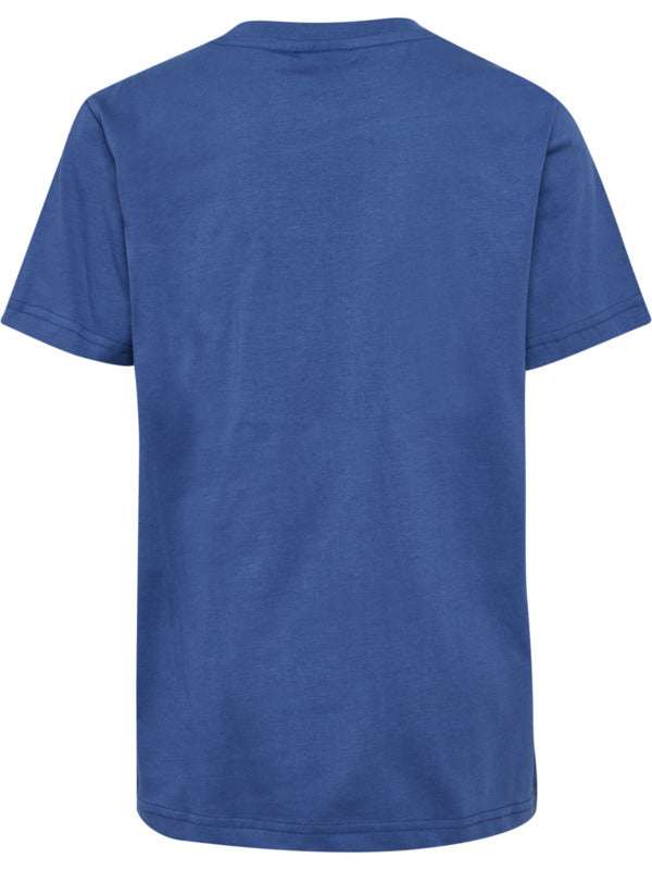 7149-TRUE NAVY