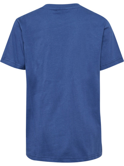 7149-TRUE NAVY