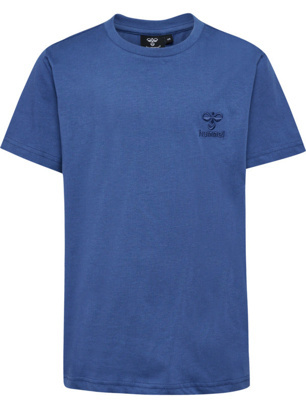 7149-TRUE NAVY