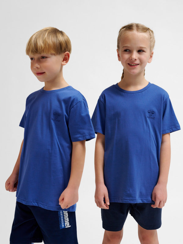 7149-TRUE NAVY