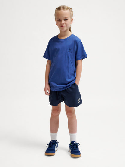 7149-TRUE NAVY