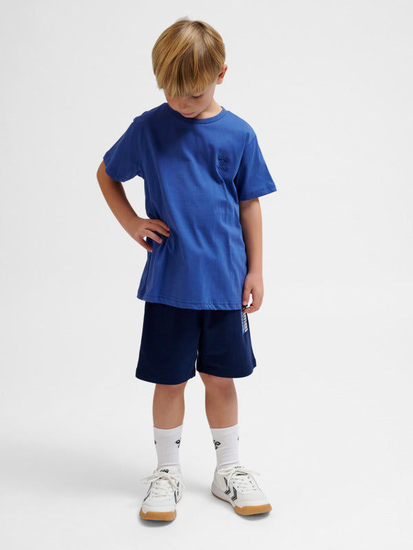 7149-TRUE NAVY