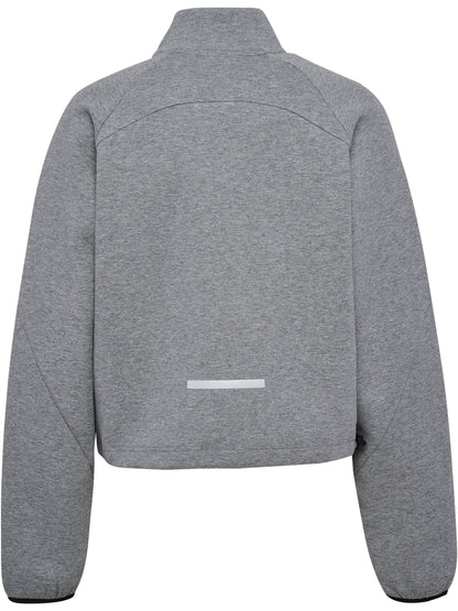 2006-GREY MELANGE