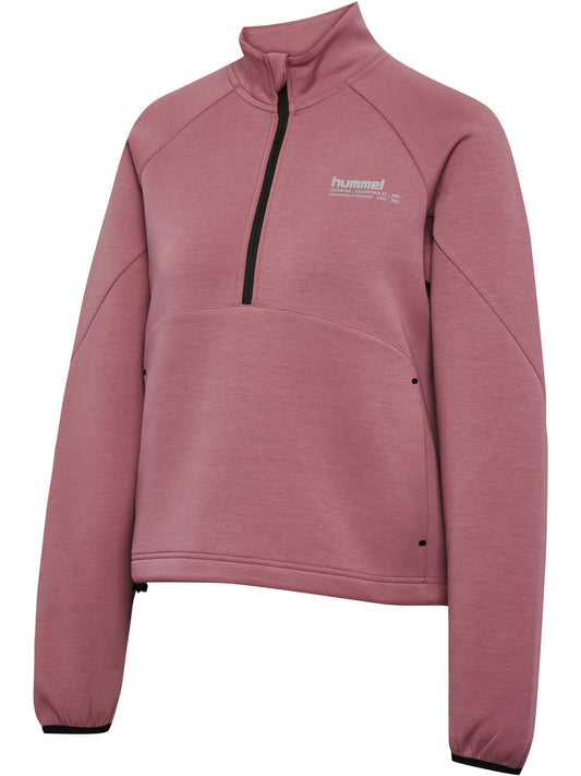 3184-WISTFUL MAUVE