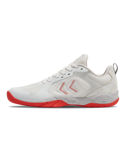 3164-CHERRY TOMATO