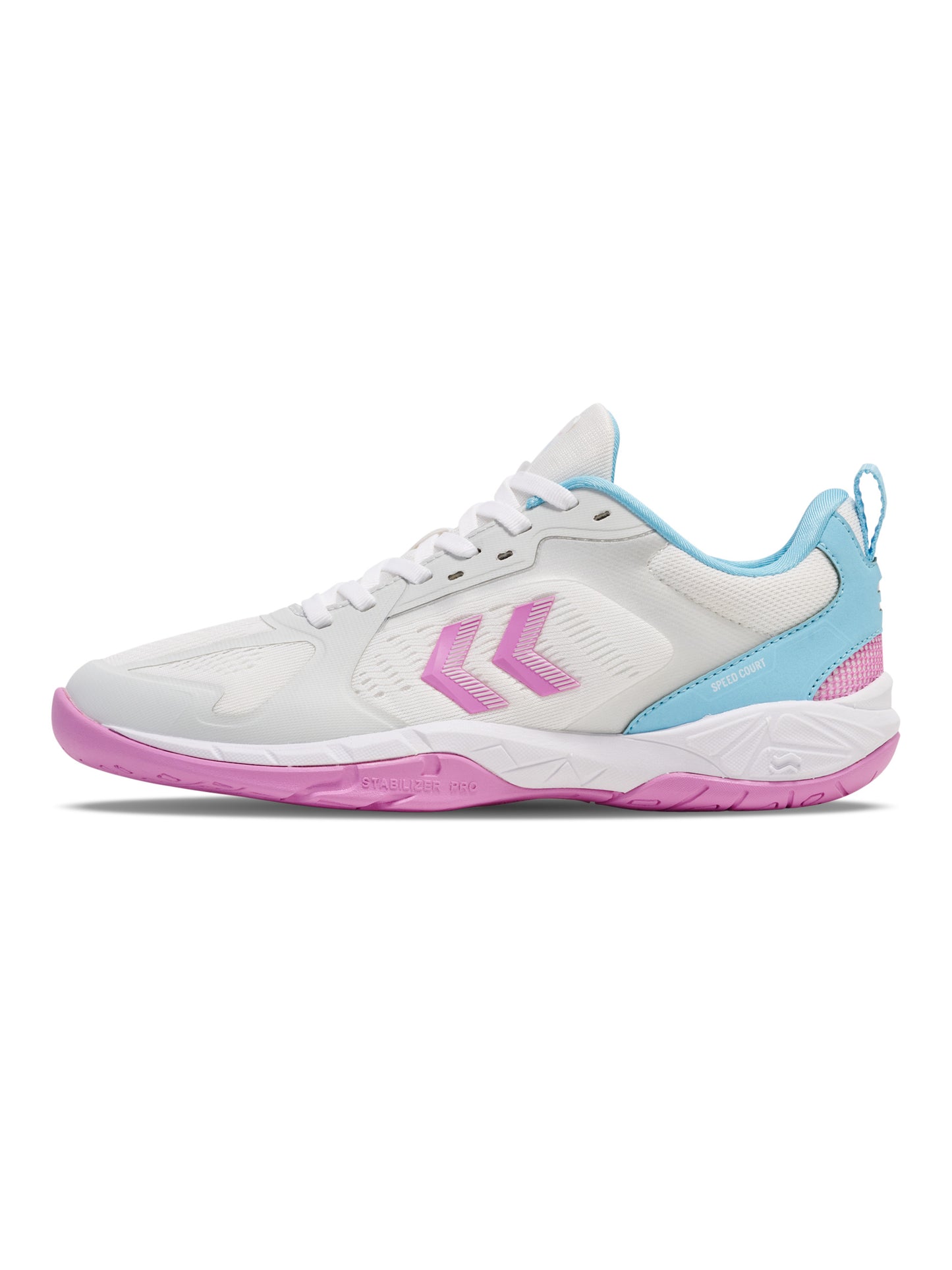 3580-OPERA MAUVE/ATOMIZER