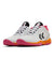 9144-WHITE/PINK