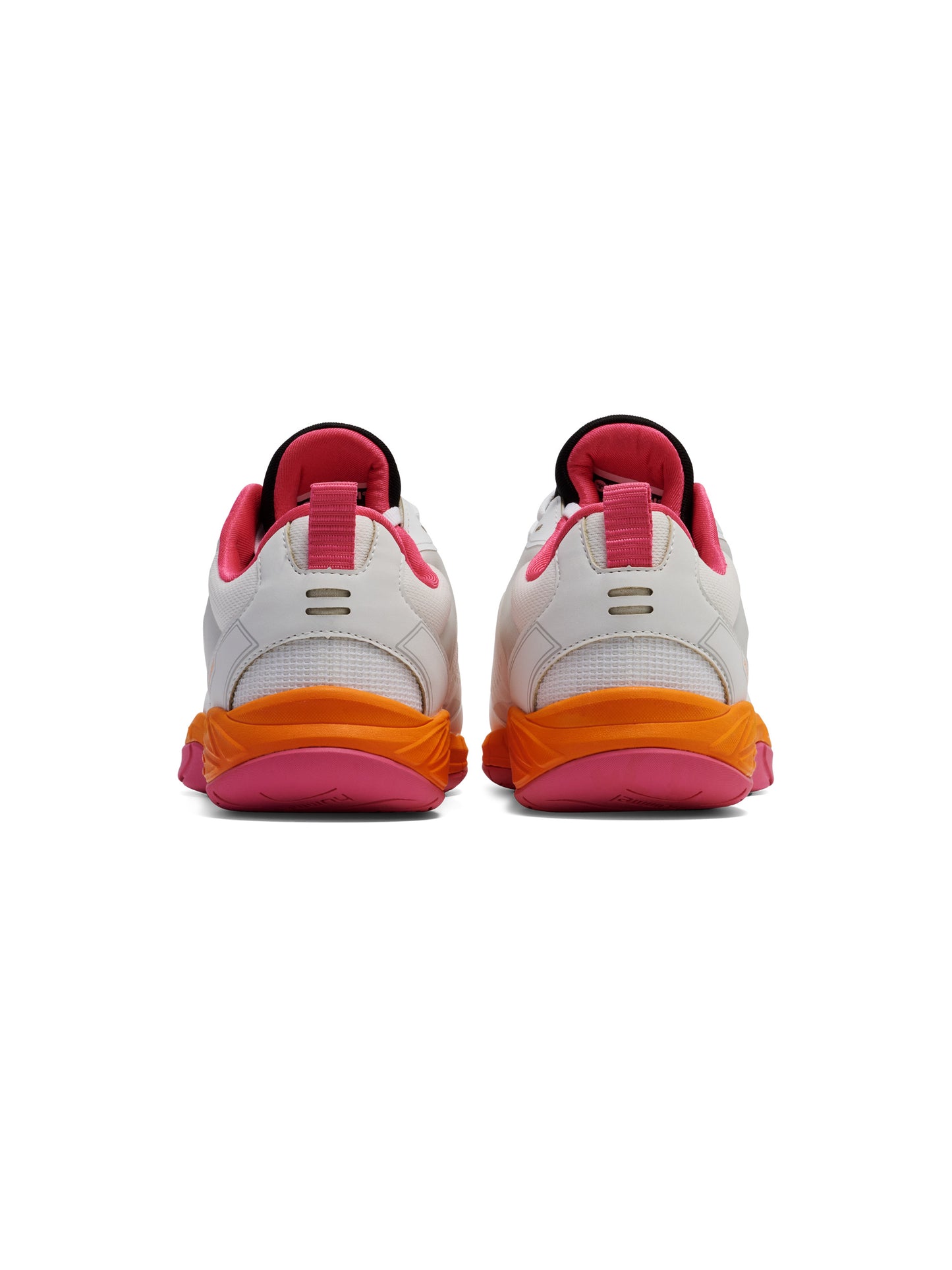 9144-WHITE/PINK