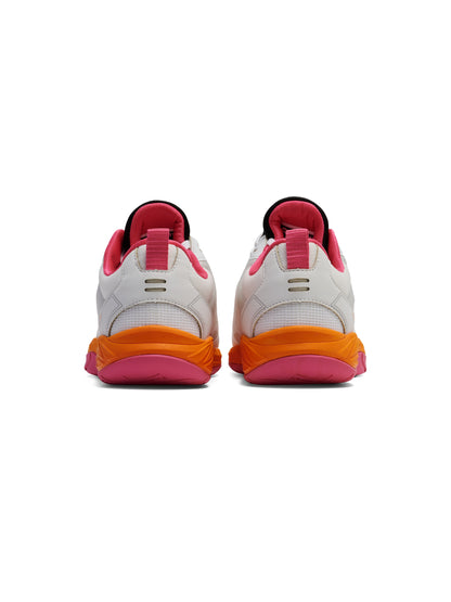 9144-WHITE/PINK