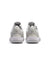 9288-WHITE/GREY