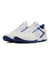9368-WHITE/TRUE BLUE