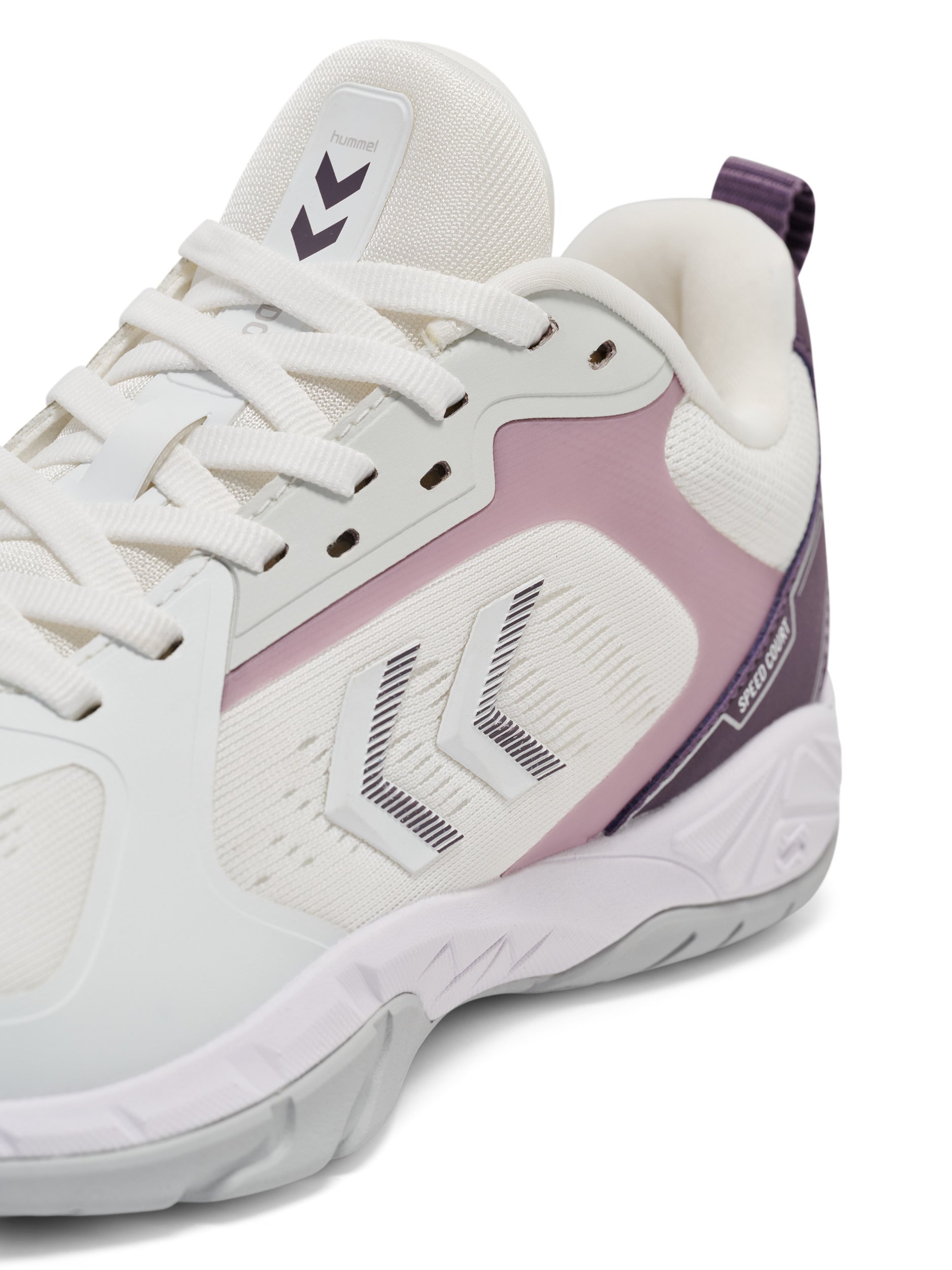 9553-WHITE/SEA FOG