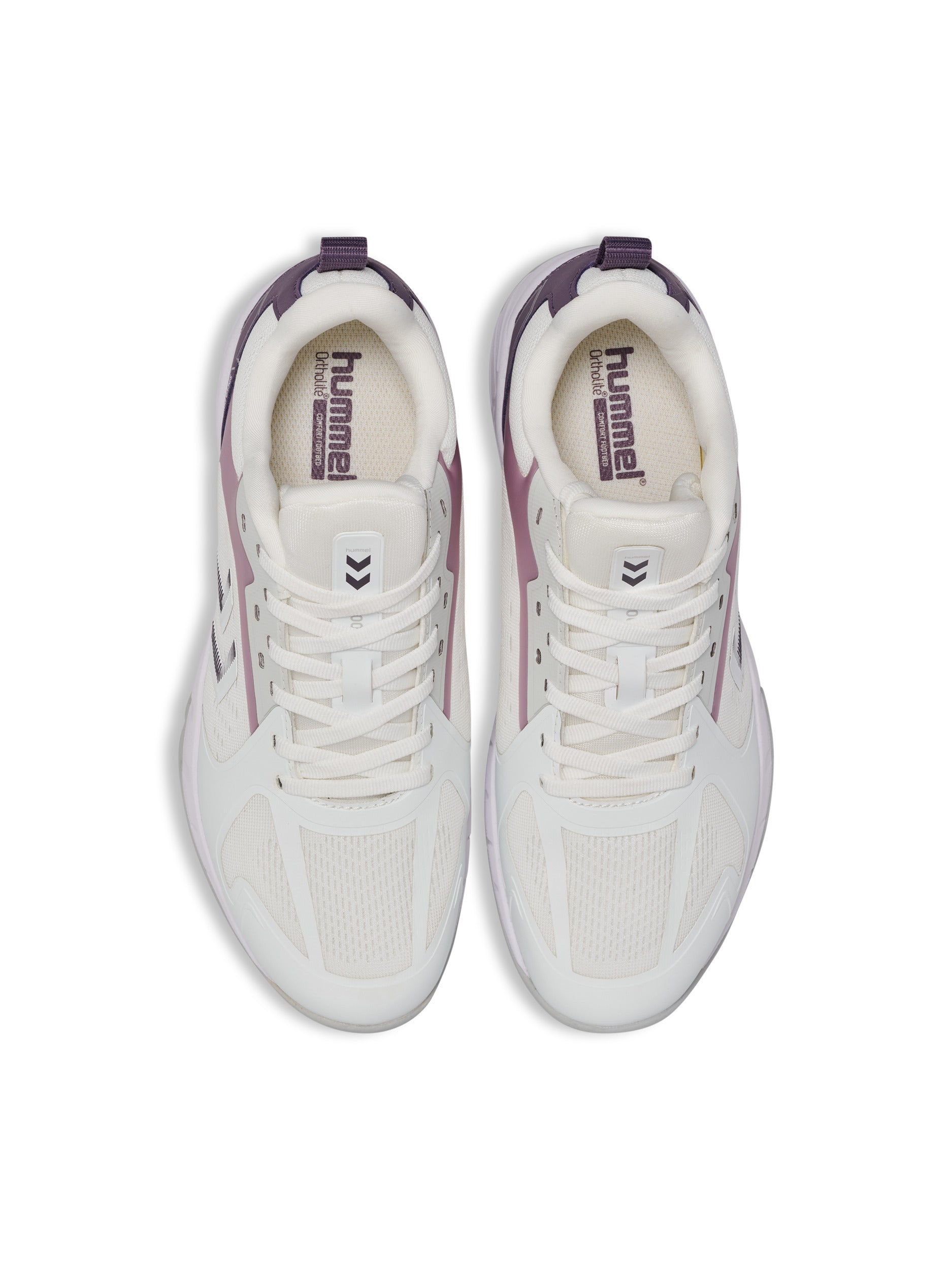 9553-WHITE/SEA FOG