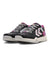 1251-ANTHRACITE/CATTLEYA ORCHID