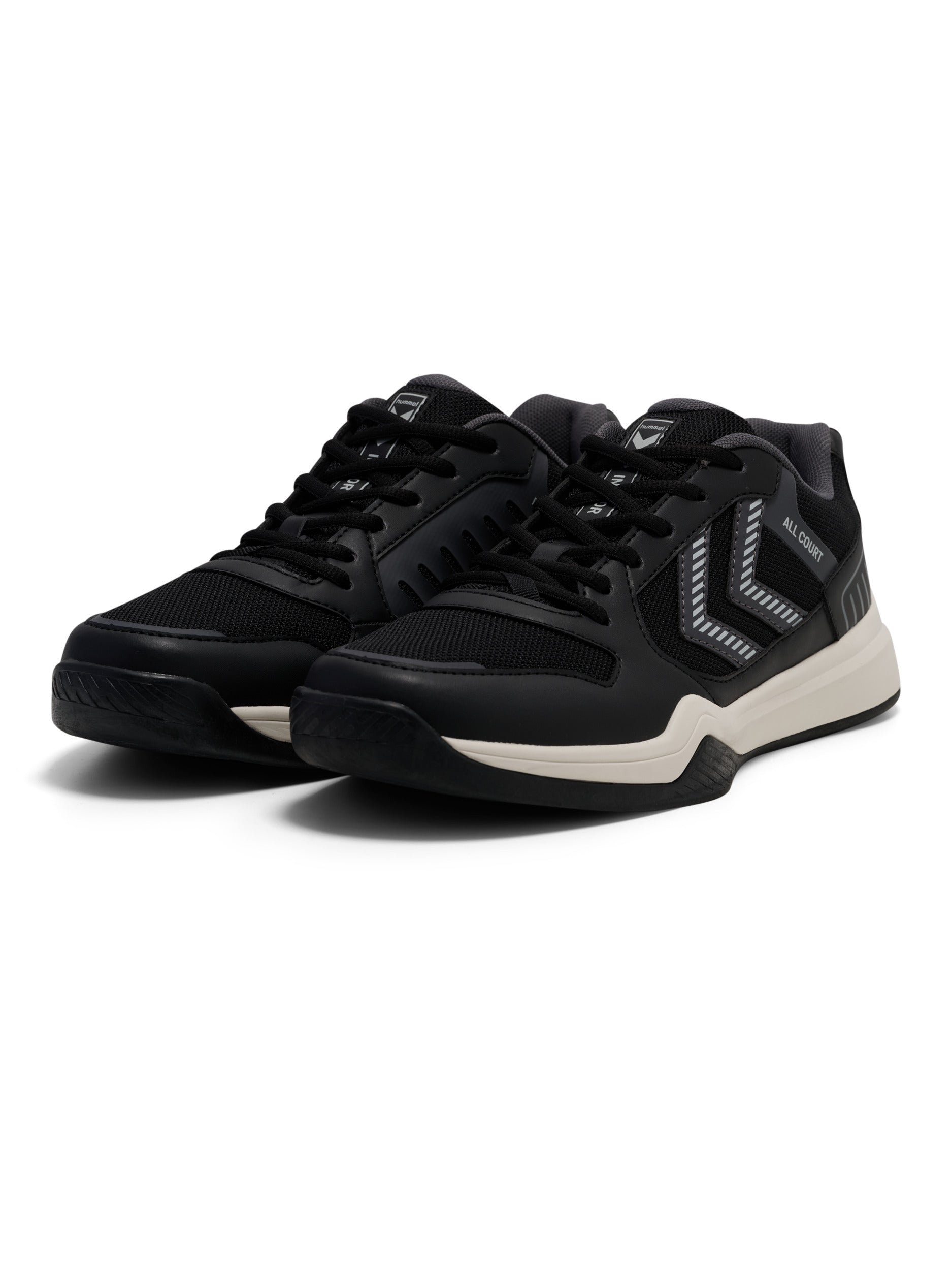 2001-BLACK