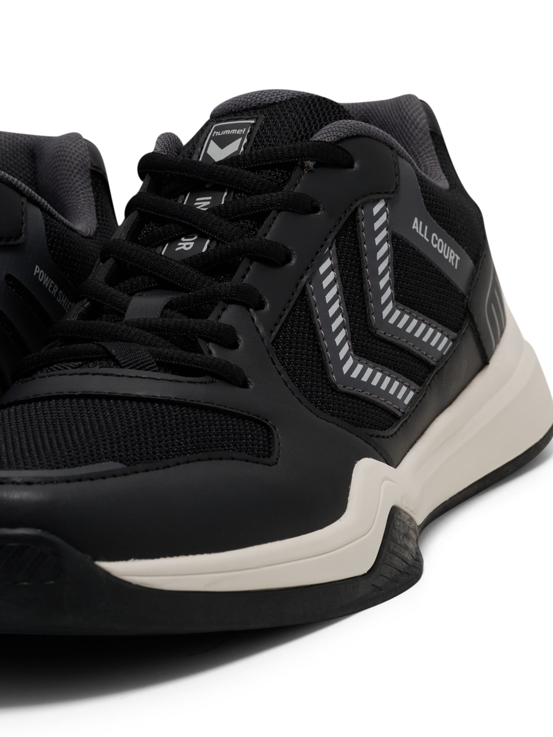 2001-BLACK