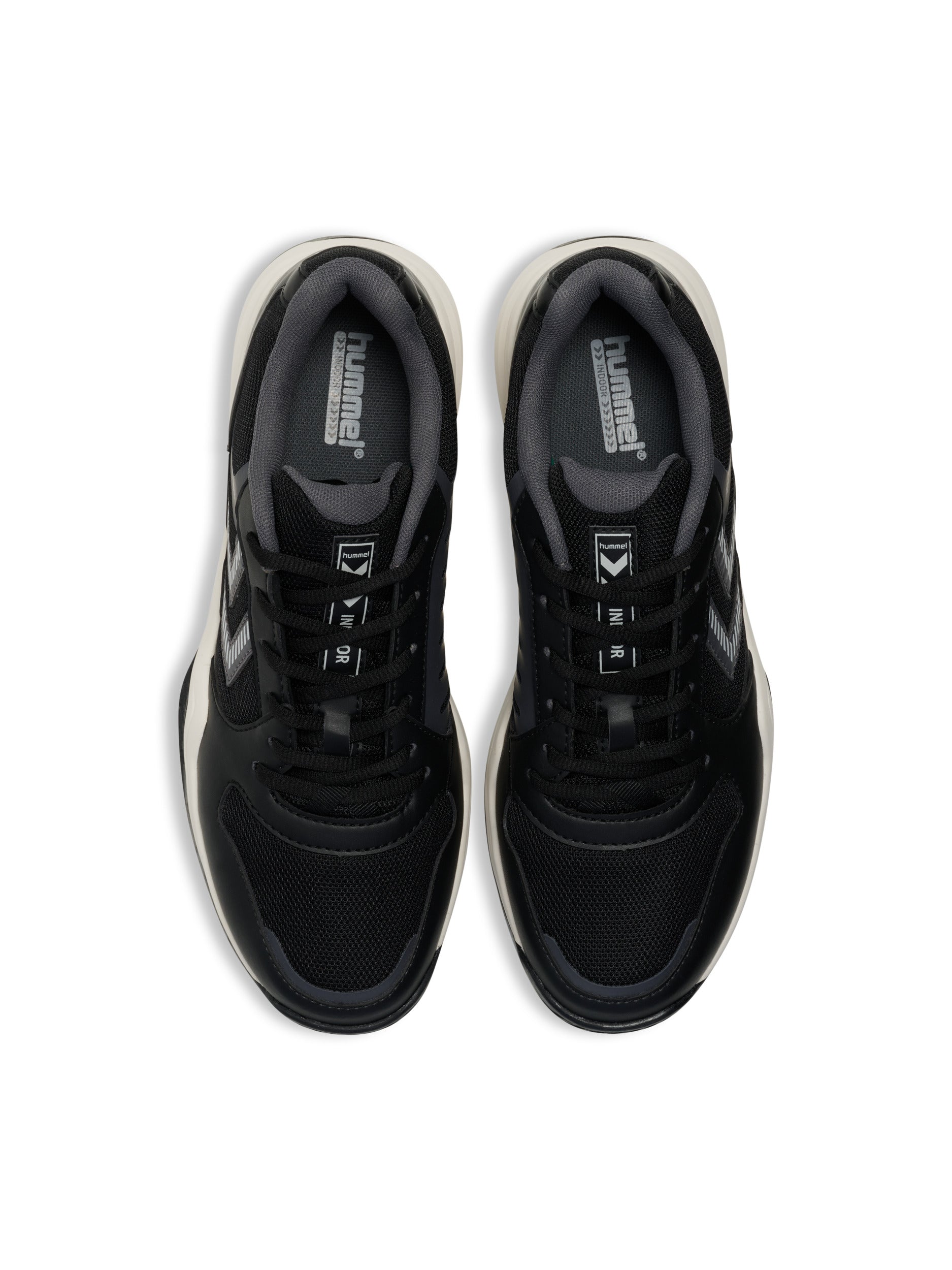 2001-BLACK