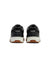 2114-BLACK/WHITE