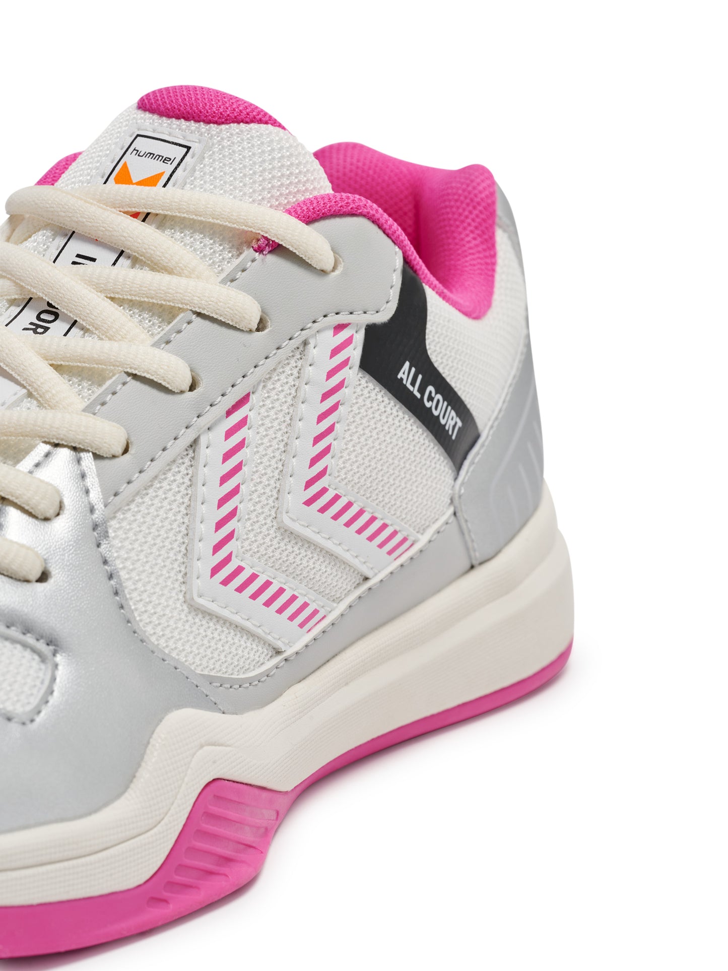 4101-FANDANGO PINK