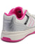 4101-FANDANGO PINK