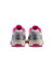 4101-FANDANGO PINK