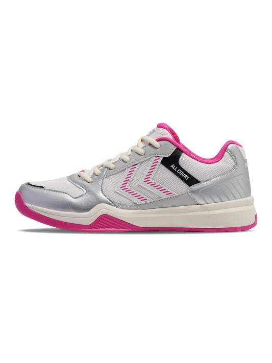 9144-WHITE/PINK