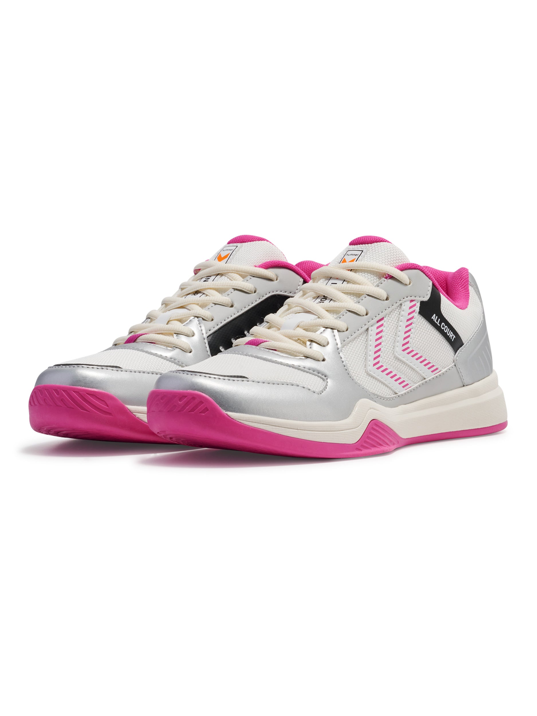 9144-WHITE/PINK