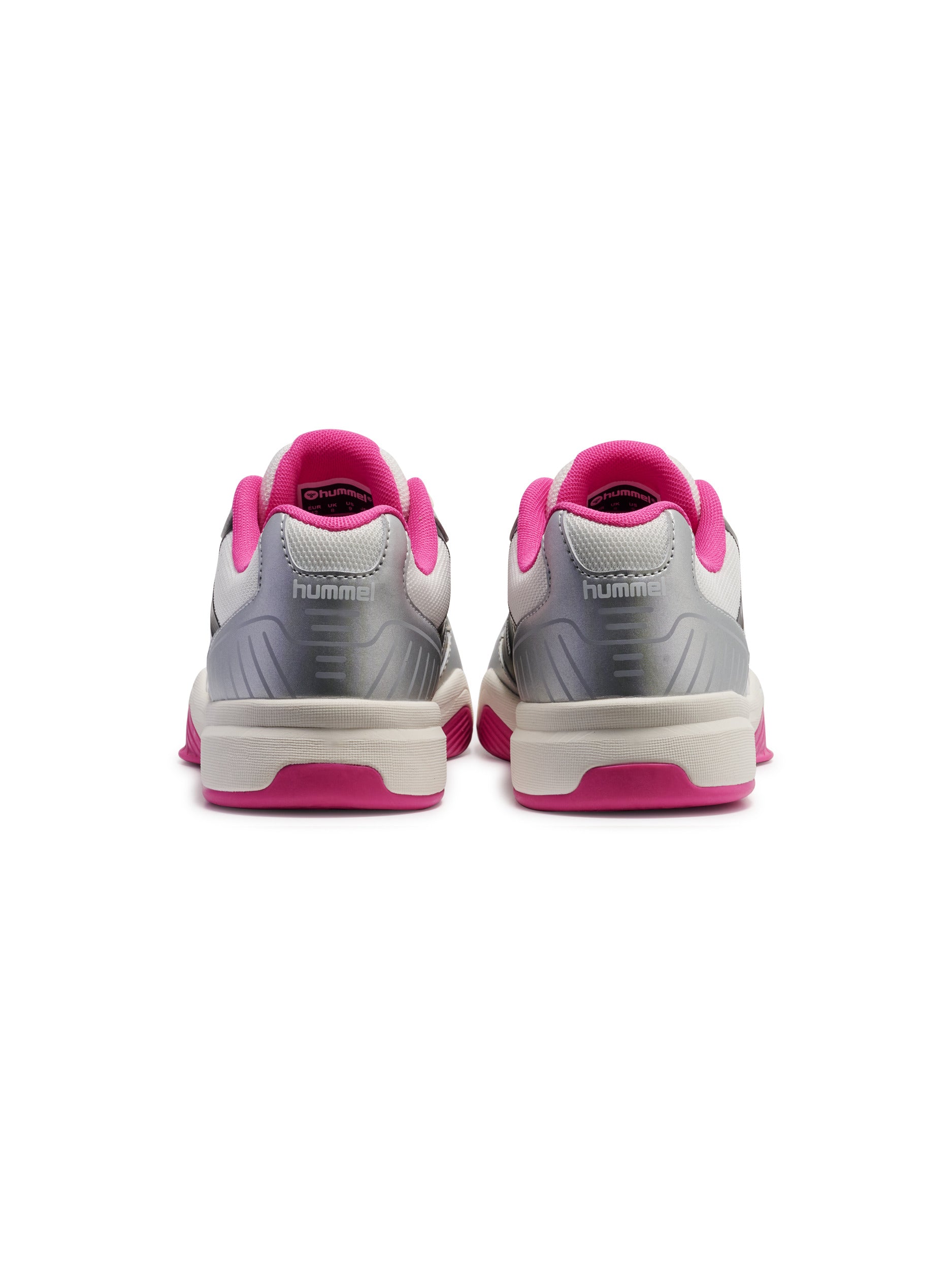 9144-WHITE/PINK