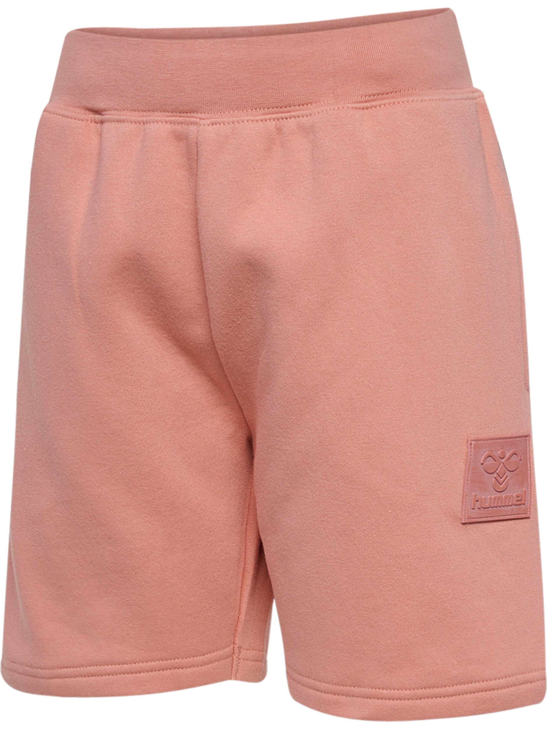 4128-ROSE DAWN