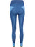 7379-DUTCH BLUE