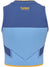 7373-LICHEN BLUE