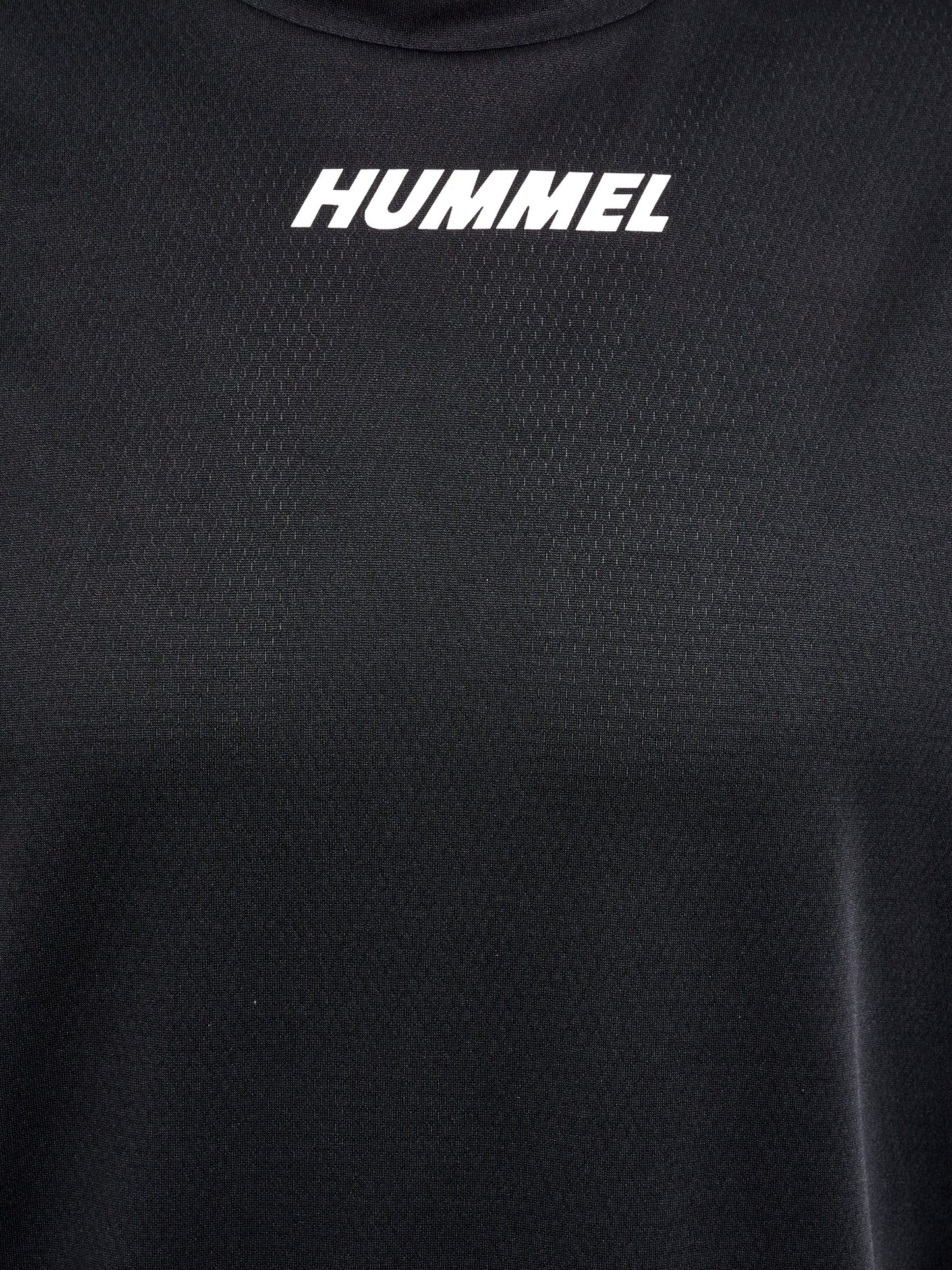 hmlMULTI PL SET