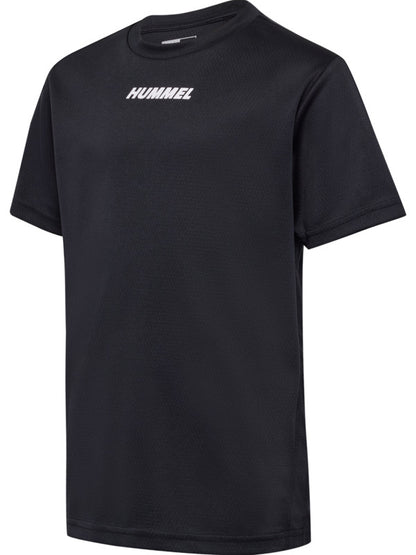 2042-BLACK/BLACK